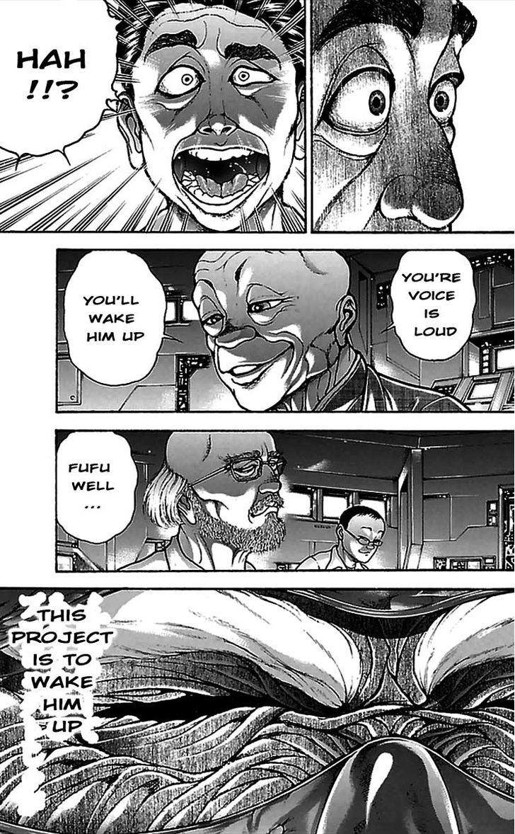Page 24 of Chapter 4