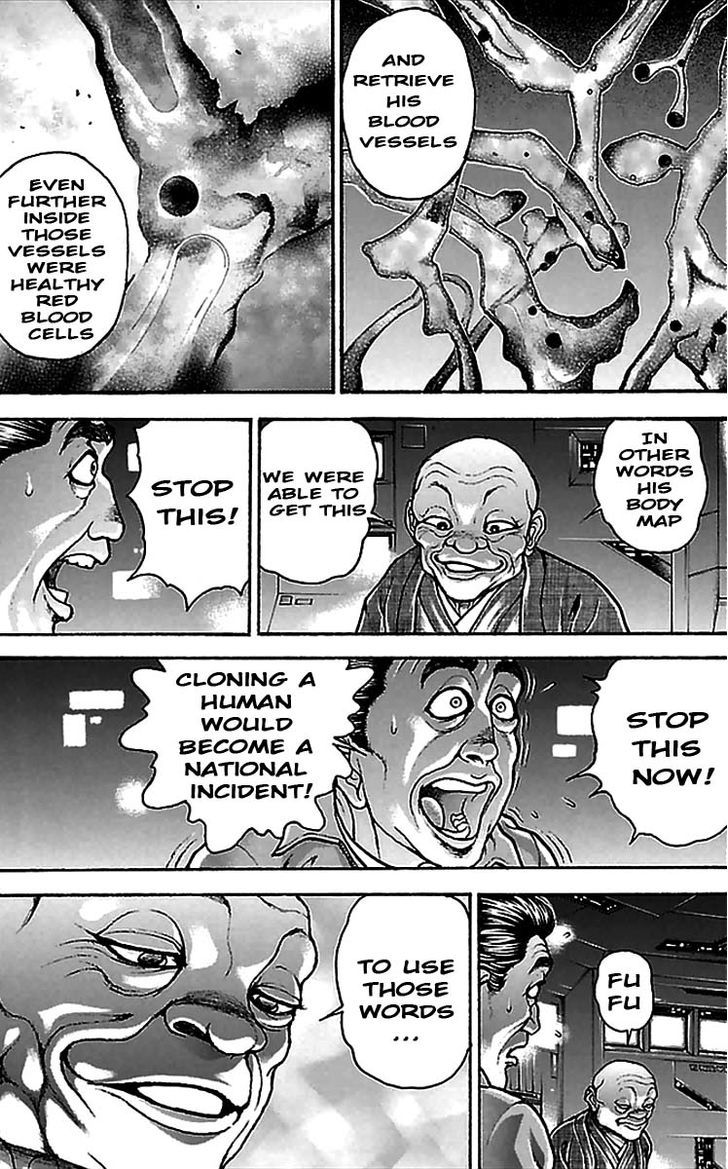 Page 26 of Chapter 4