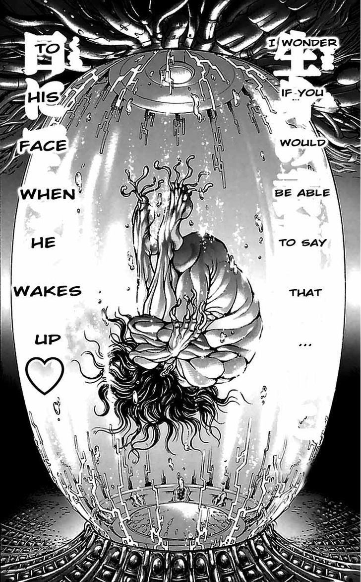 Page 27 of Chapter 4