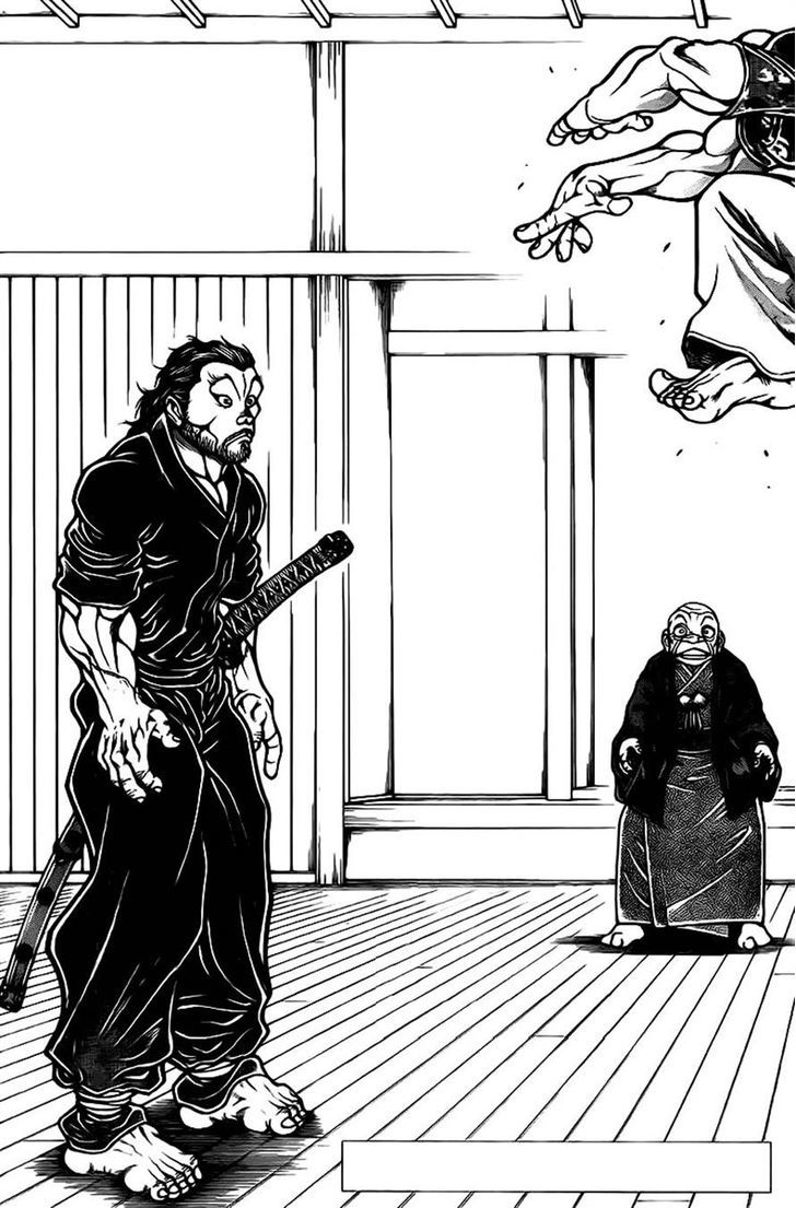 Page 2 of Chapter 40