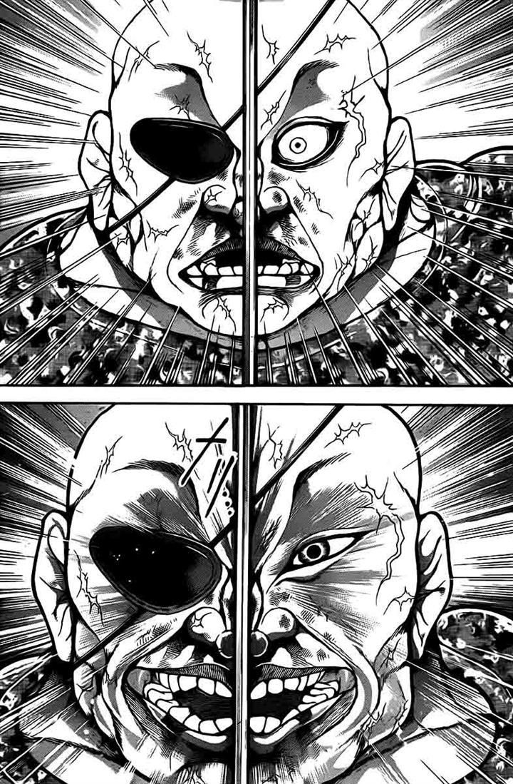 Page 7 of Chapter 40