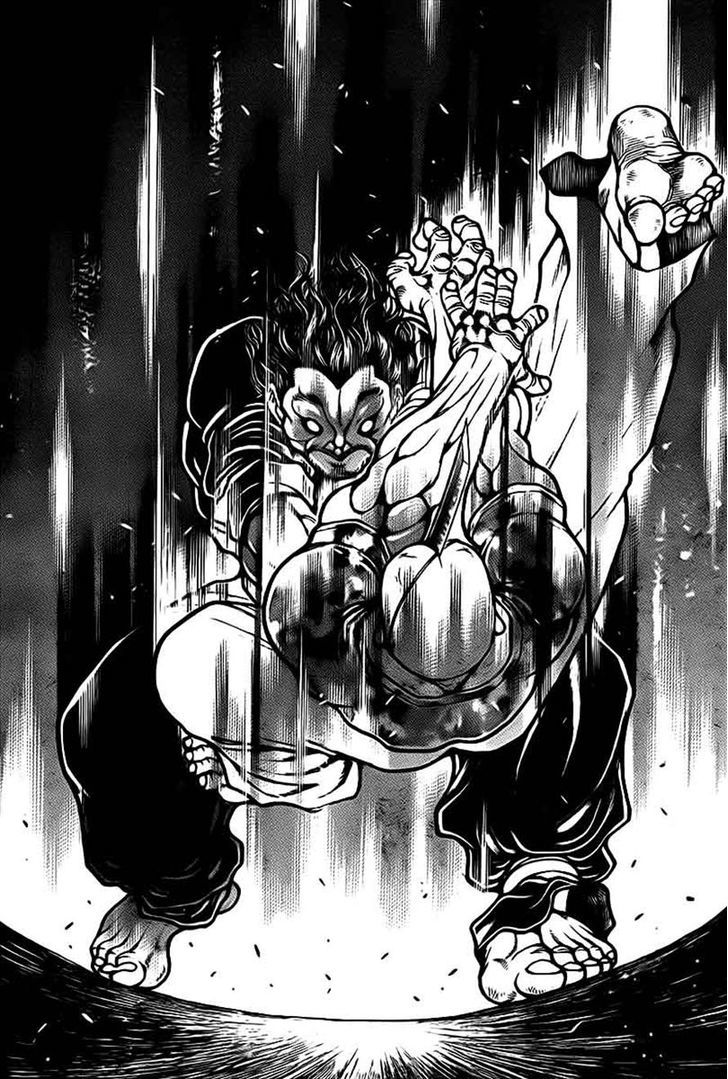 Page 8 of Chapter 40