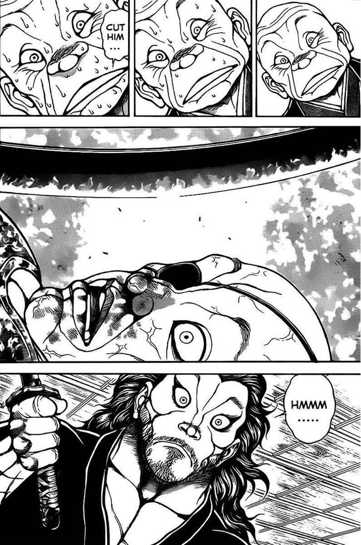 Page 11 of Chapter 40