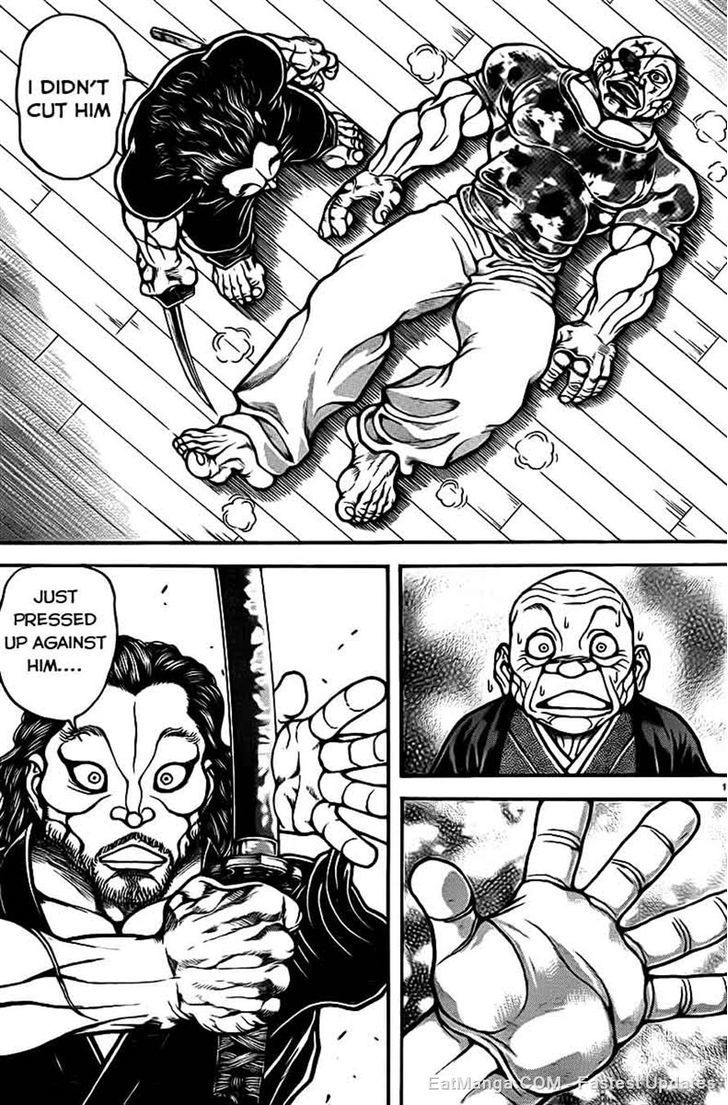 Page 12 of Chapter 40