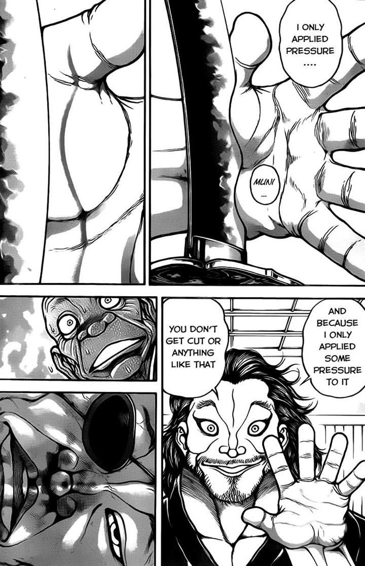 Page 13 of Chapter 40