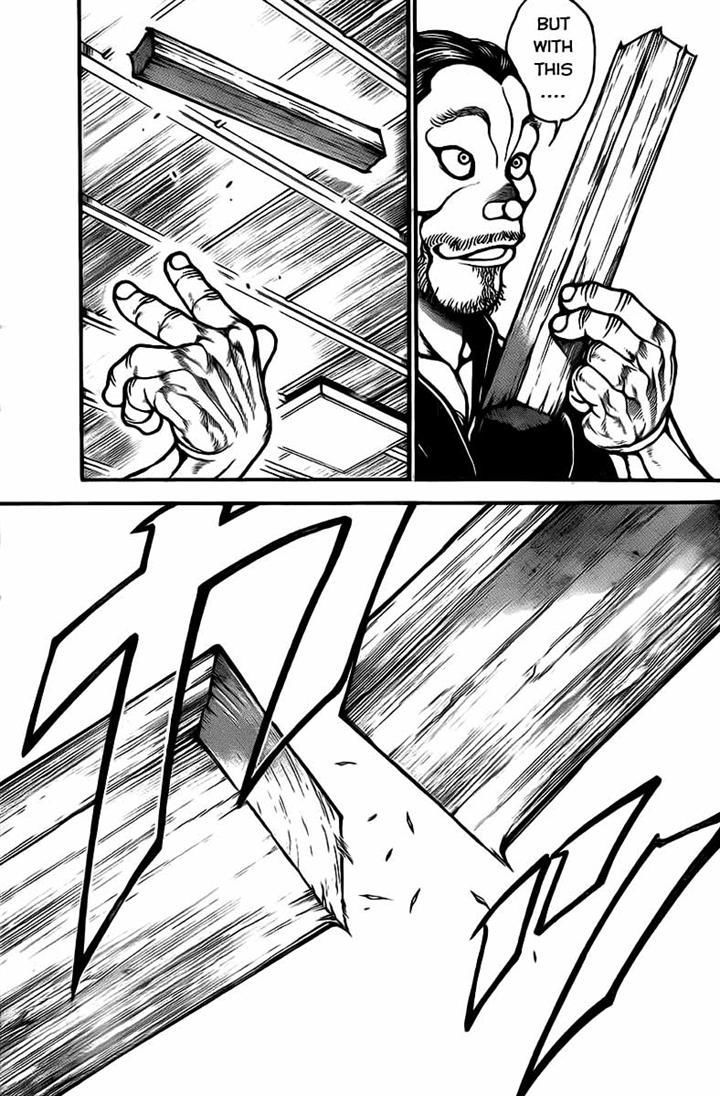 Page 14 of Chapter 40