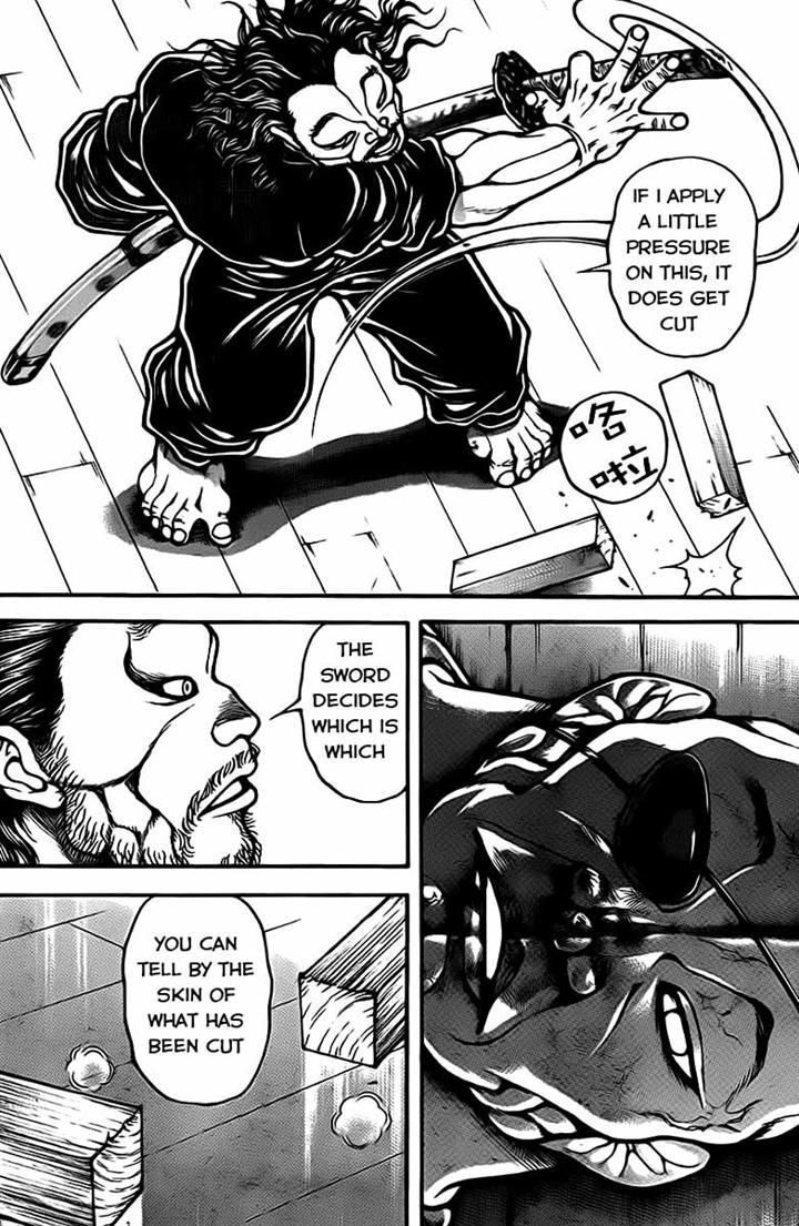 Page 15 of Chapter 40
