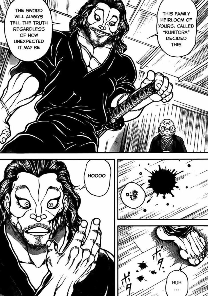 Page 16 of Chapter 40