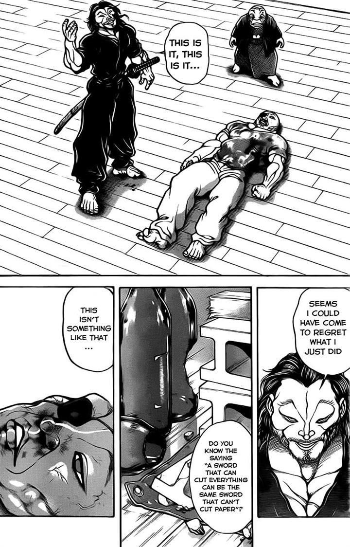 Page 17 of Chapter 40