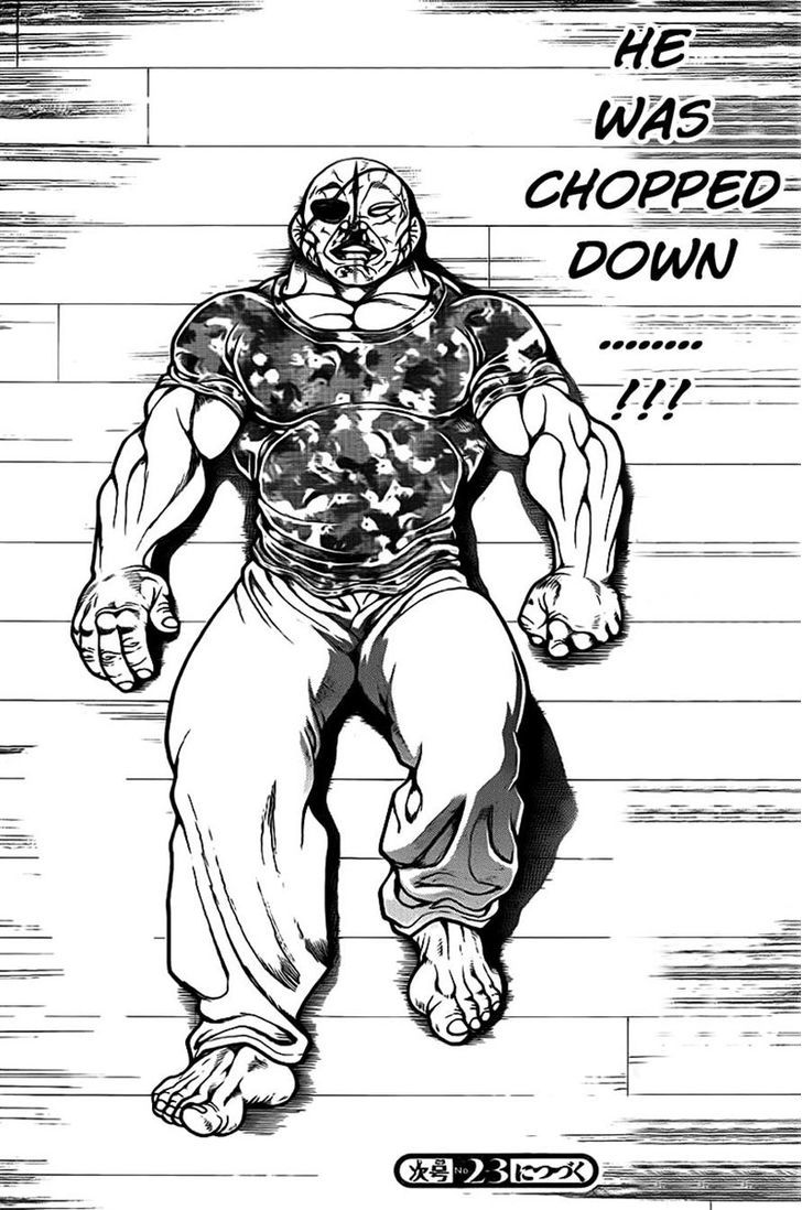 Page 19 of Chapter 40