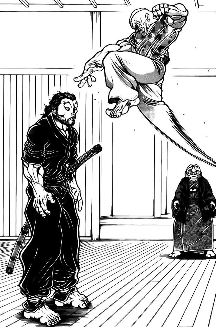 Page 3 of Chapter 41