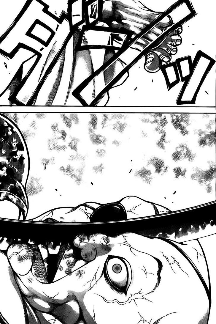 Page 9 of Chapter 41