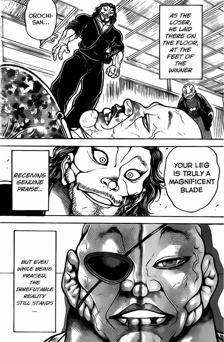 Page 18 of Chapter 41