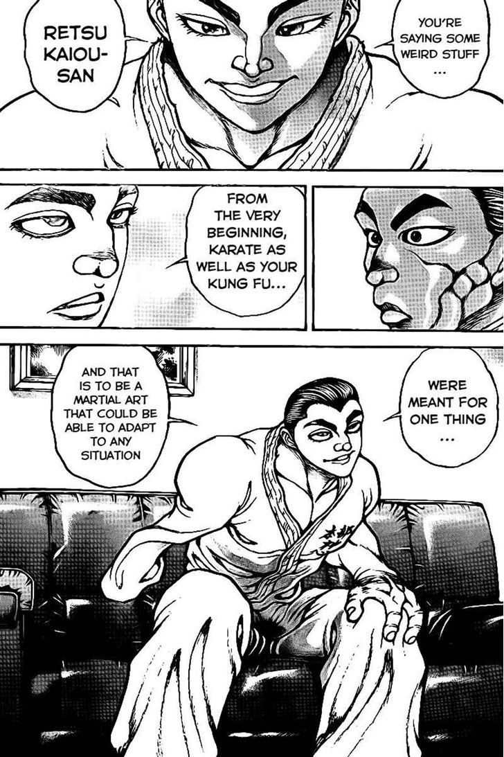 Page 8 of Chapter 42