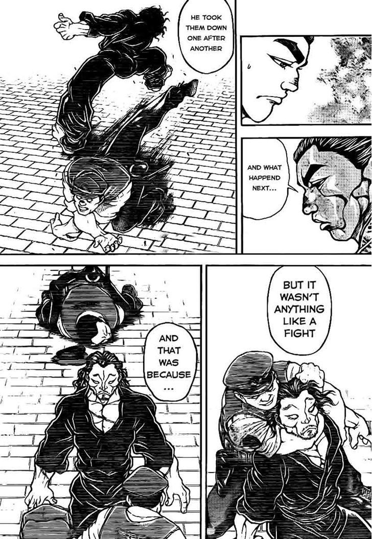 Page 11 of Chapter 42