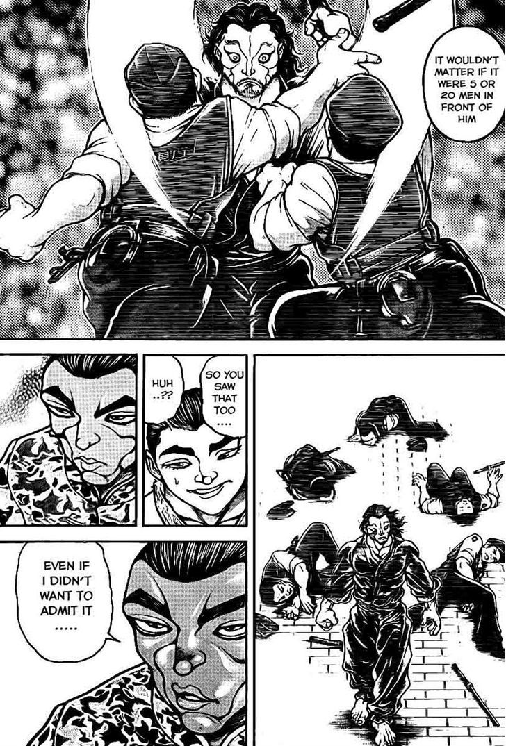 Page 12 of Chapter 42