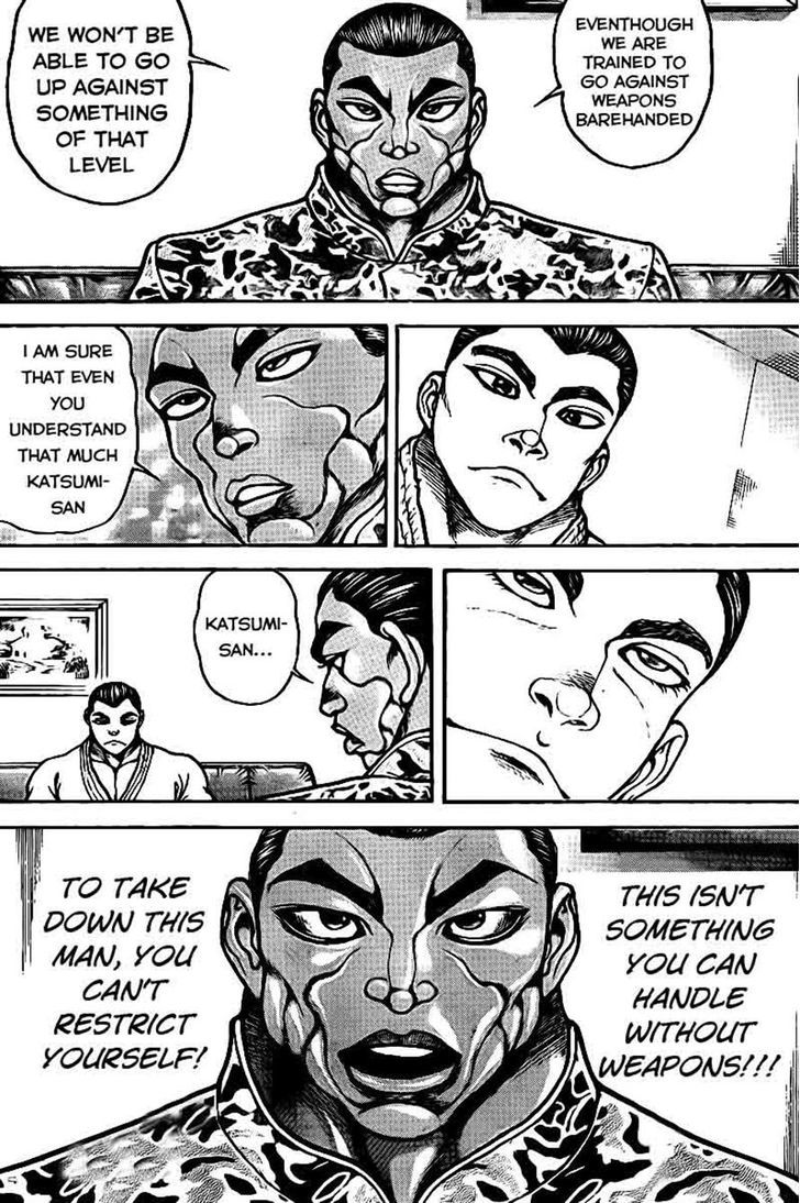 Page 13 of Chapter 42