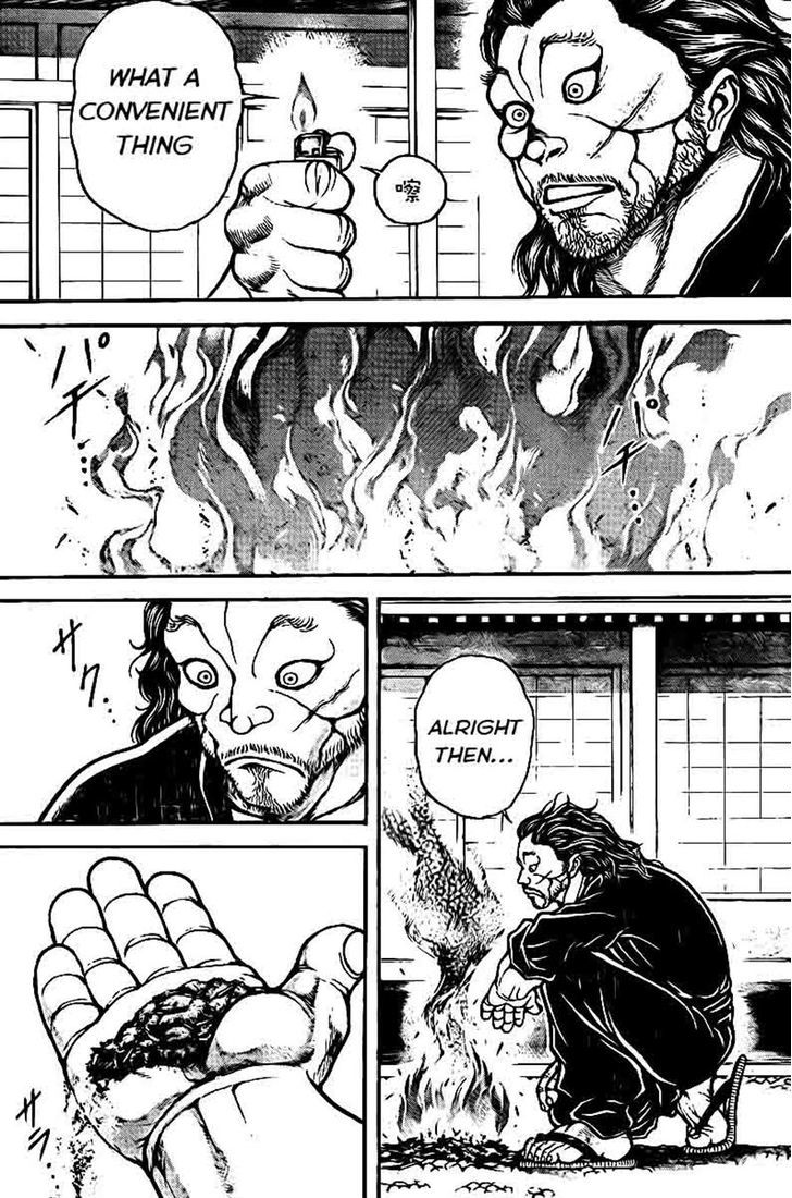Page 15 of Chapter 42