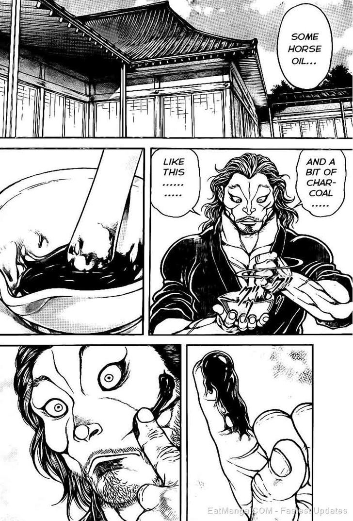 Page 16 of Chapter 42