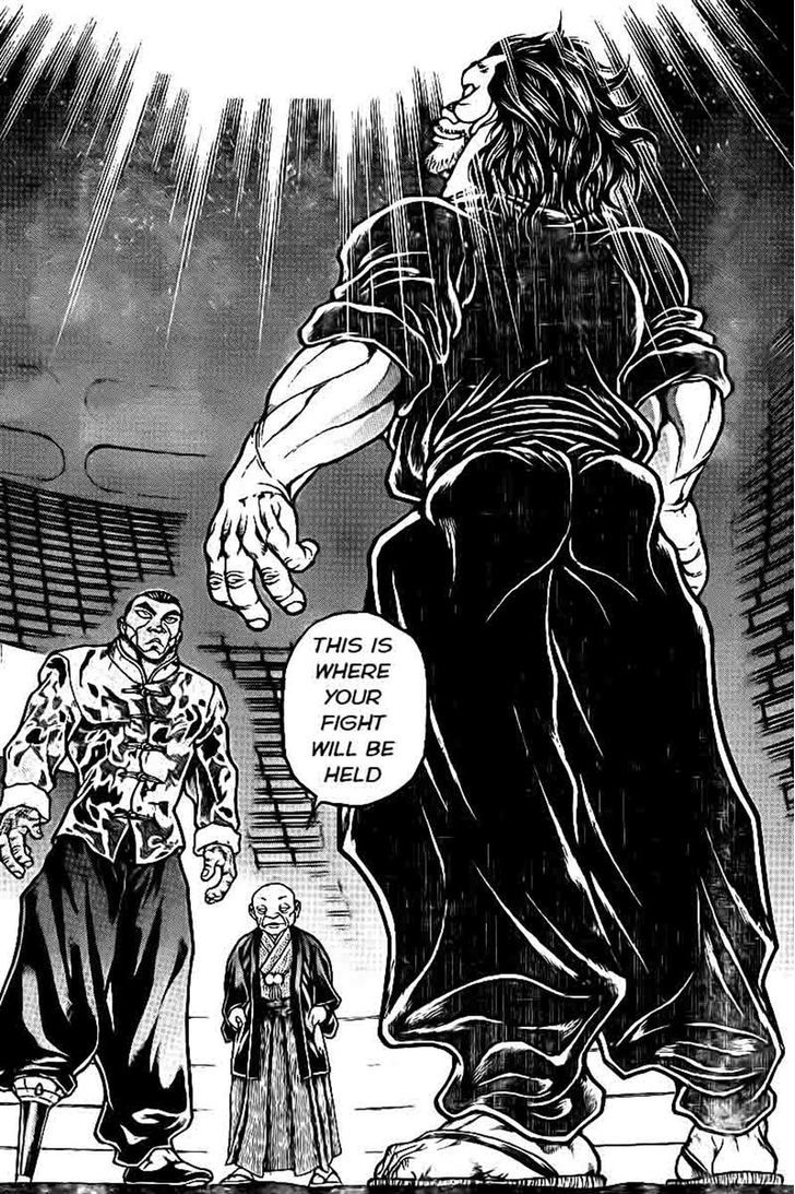 Page 20 of Chapter 42