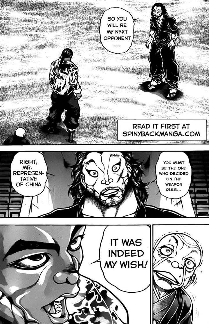 Page 7 of Chapter 43