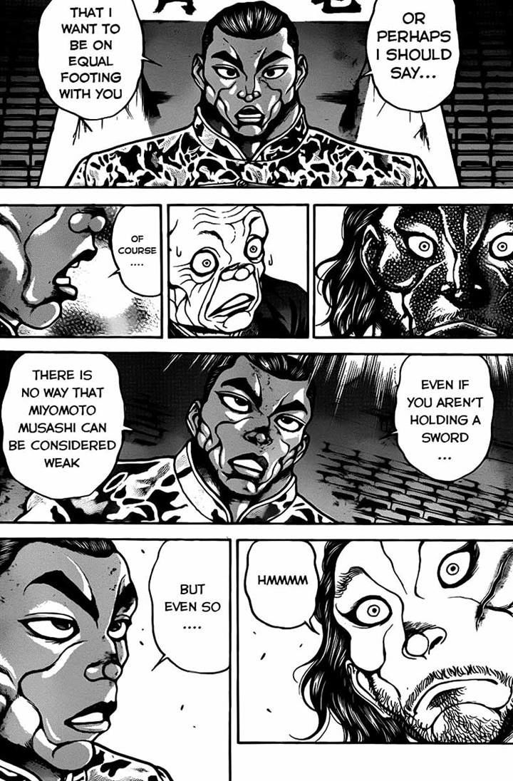 Page 8 of Chapter 43