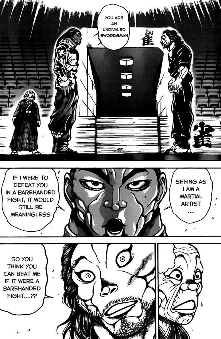 Page 9 of Chapter 43