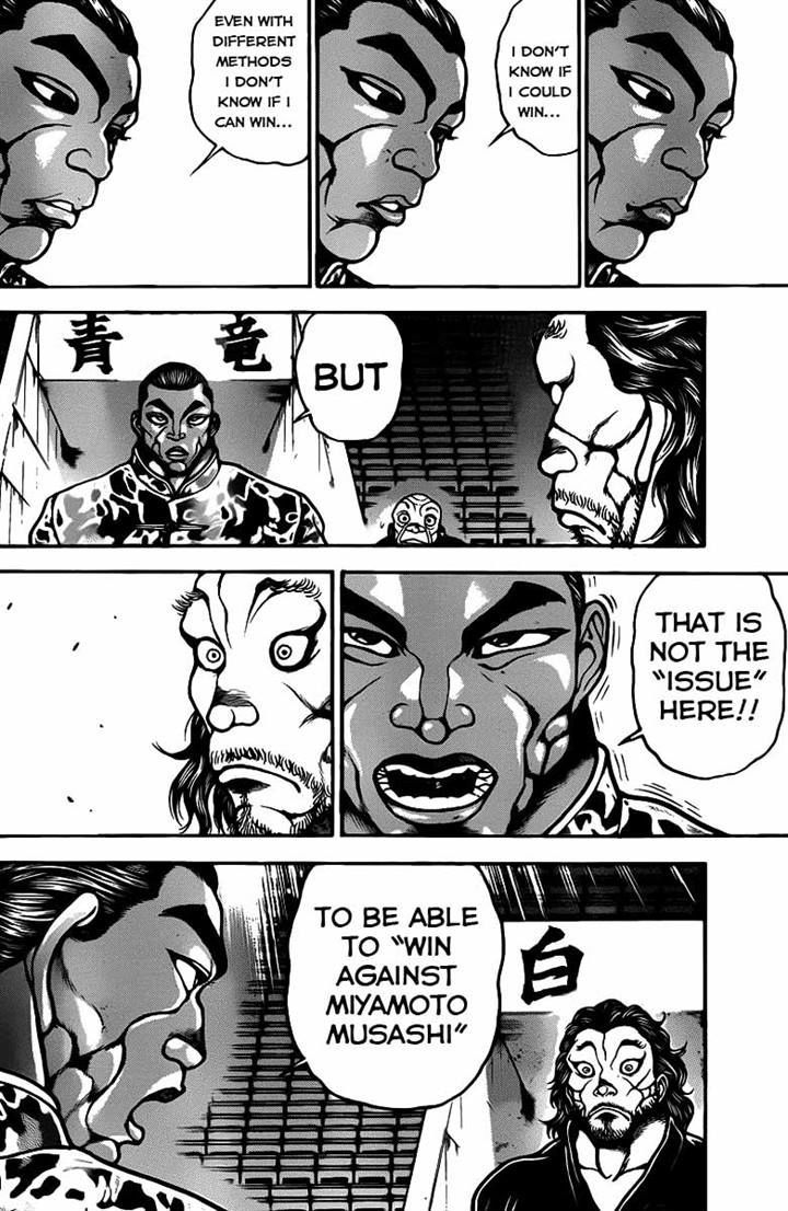 Page 10 of Chapter 43
