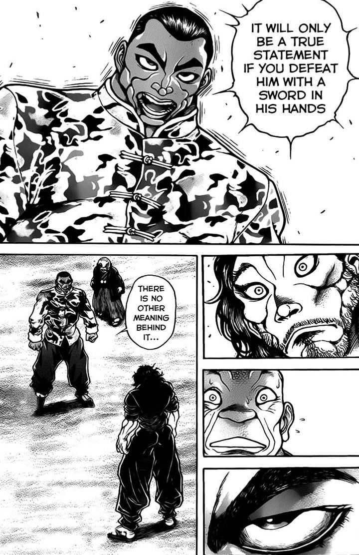 Page 11 of Chapter 43