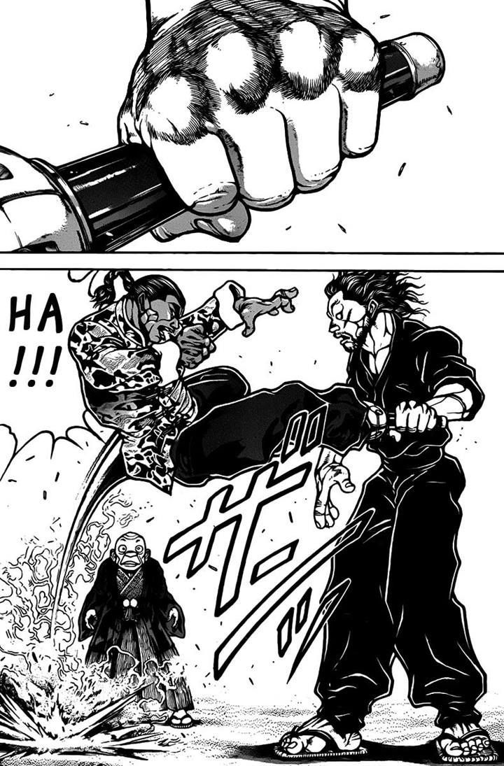 Page 15 of Chapter 43