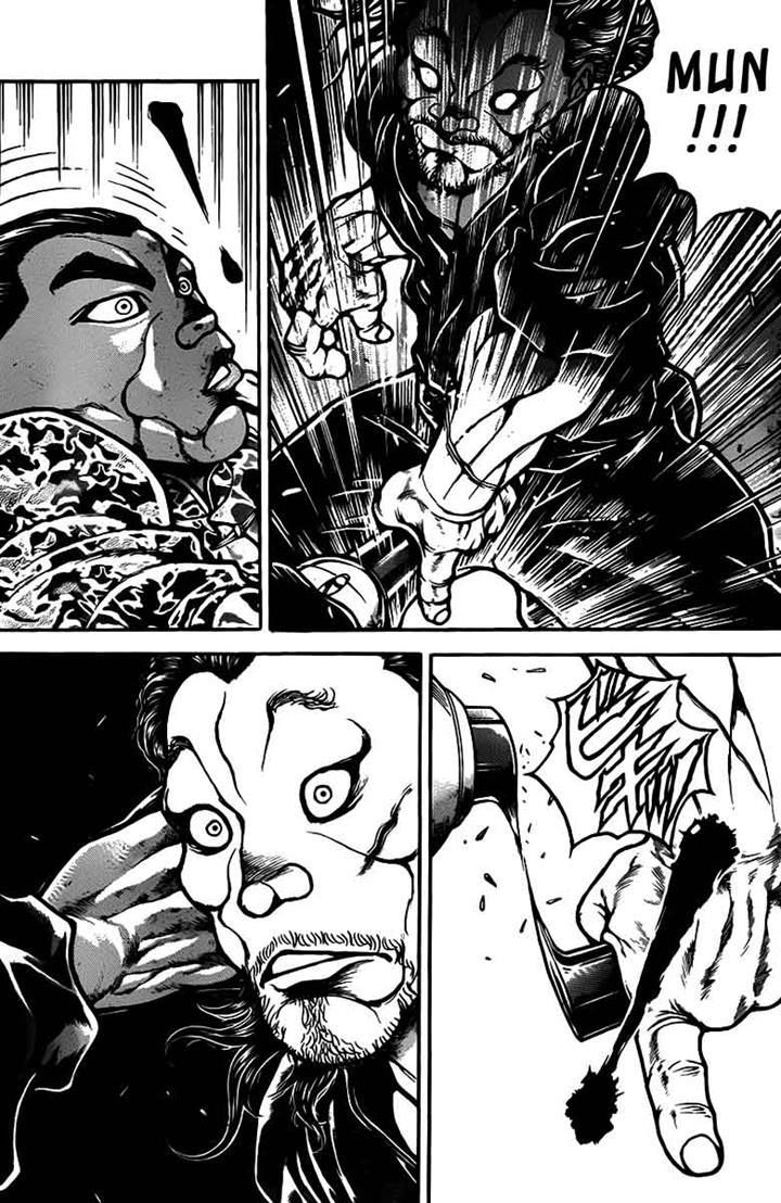 Page 16 of Chapter 43