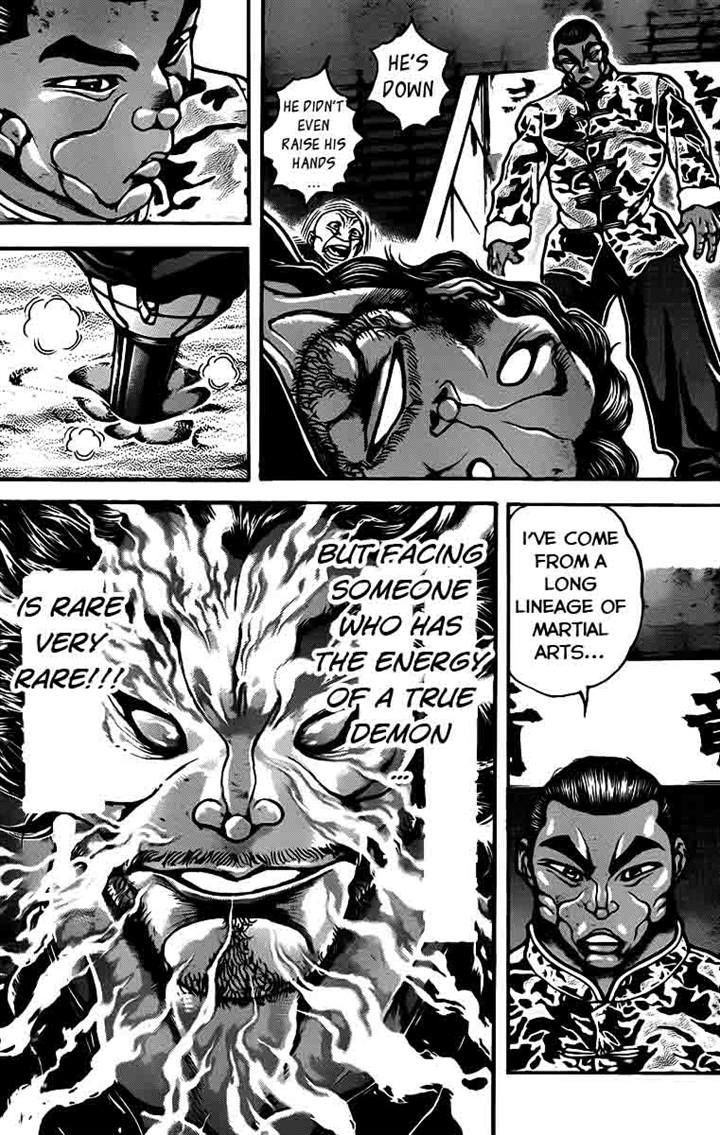 Page 20 of Chapter 43