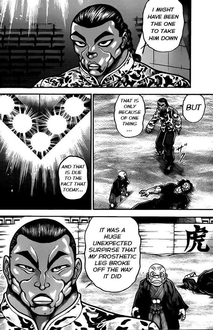 Page 21 of Chapter 43