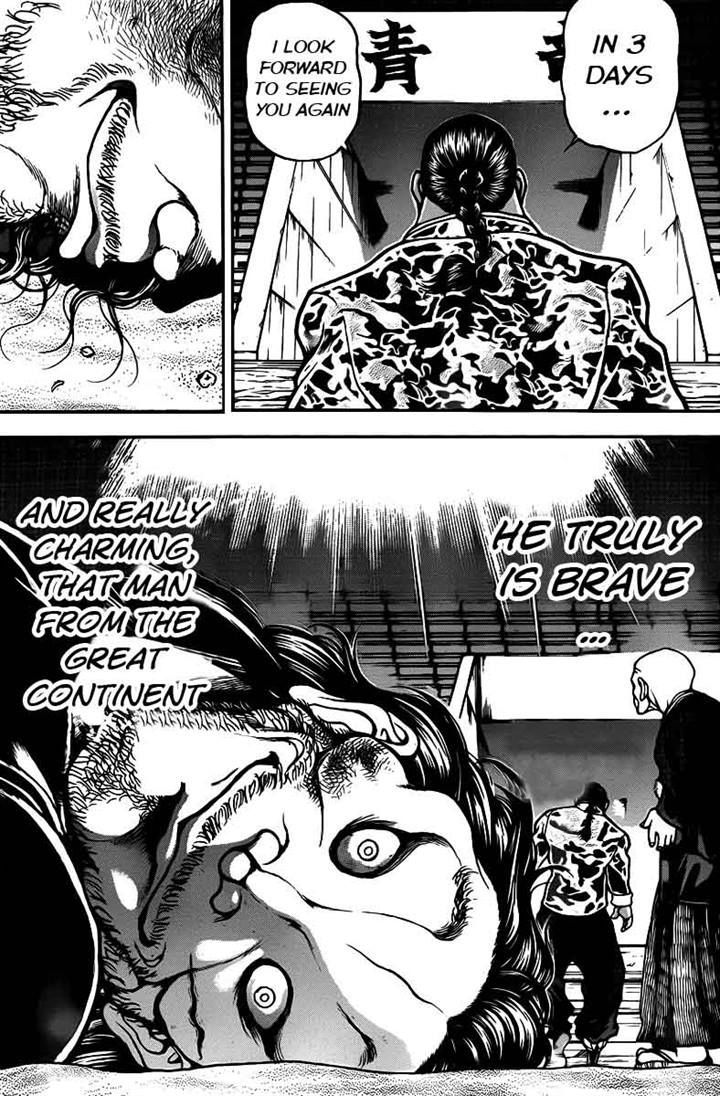 Page 22 of Chapter 43