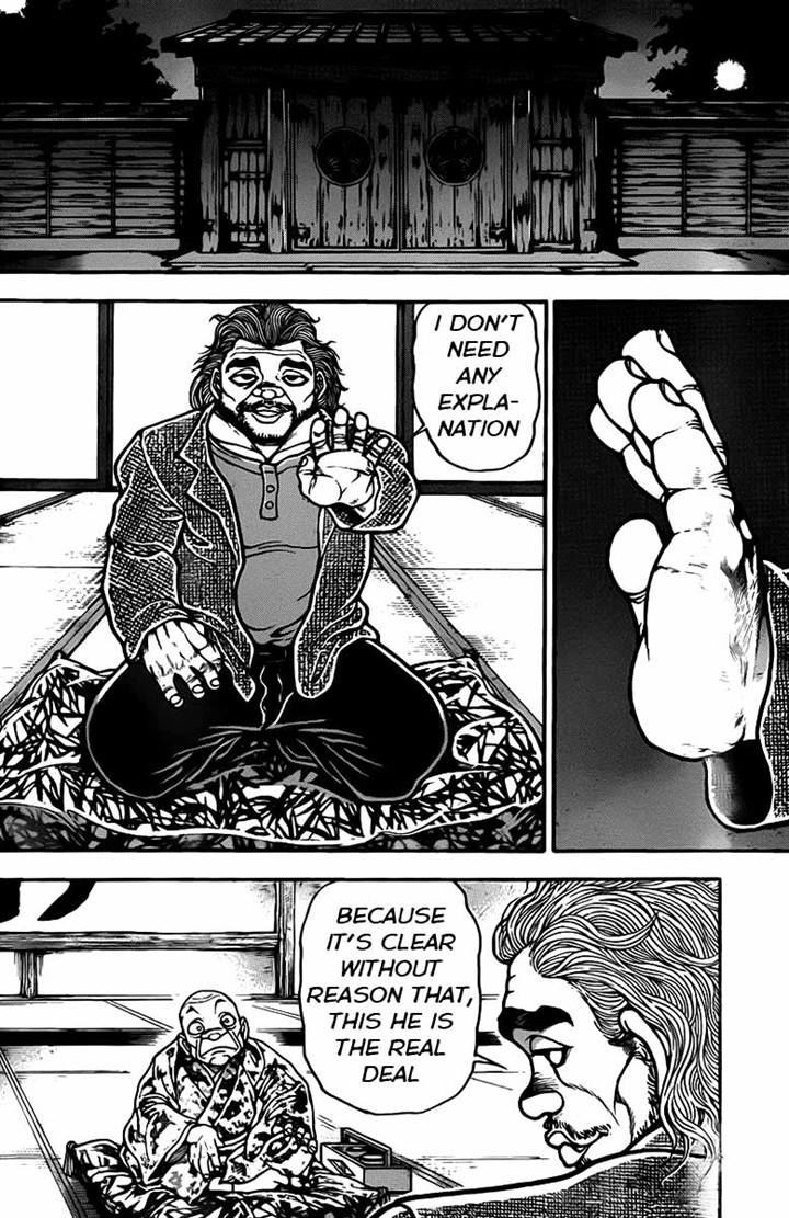 Page 23 of Chapter 43