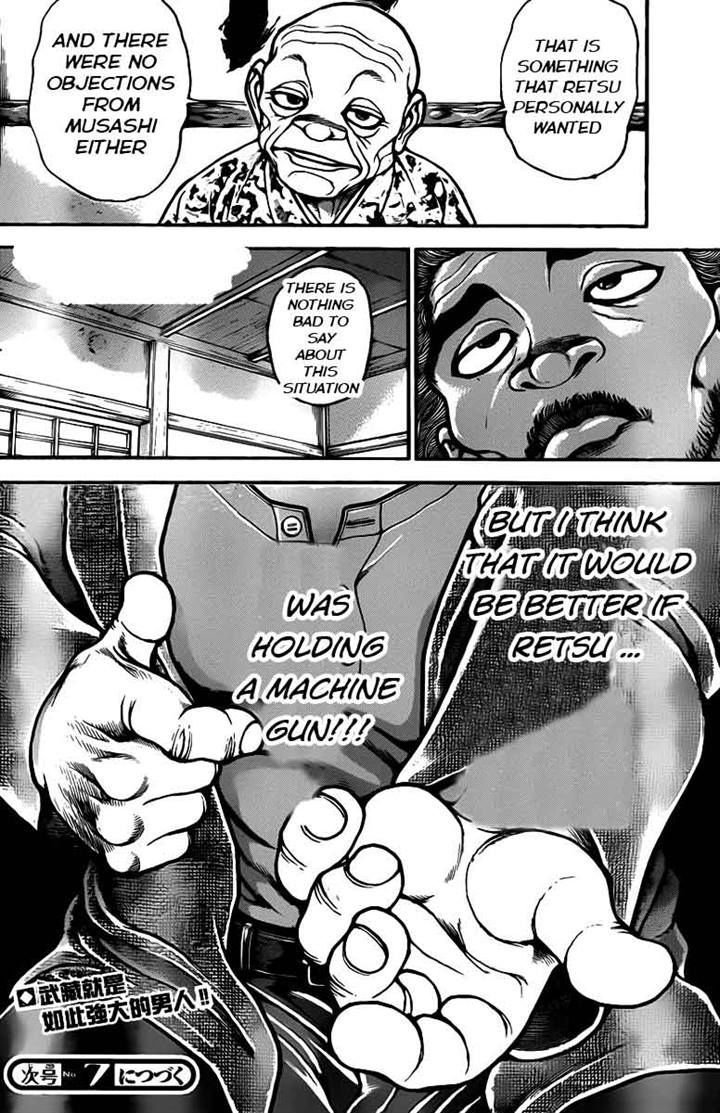 Page 25 of Chapter 43