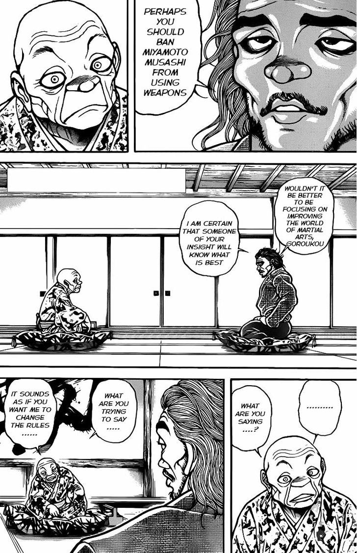 Page 1 of Chapter 44