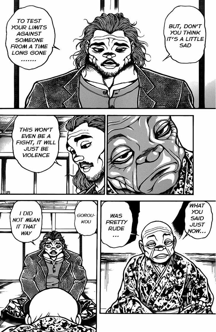 Page 2 of Chapter 44