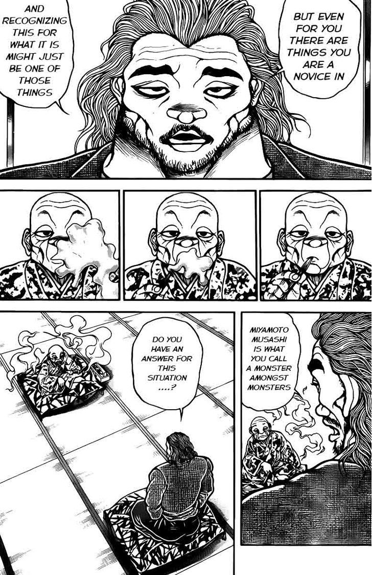 Page 3 of Chapter 44