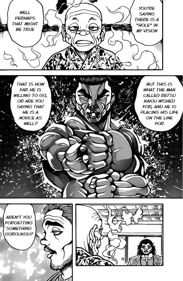 Page 4 of Chapter 44