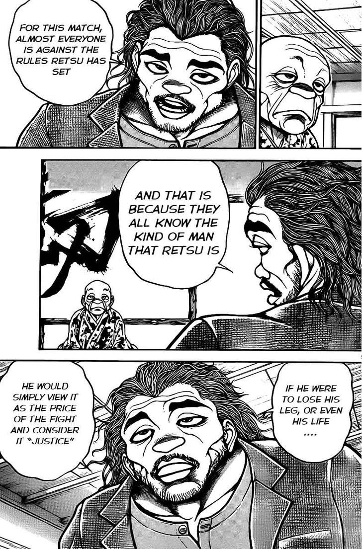 Page 5 of Chapter 44