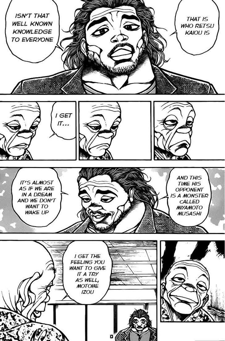 Page 6 of Chapter 44