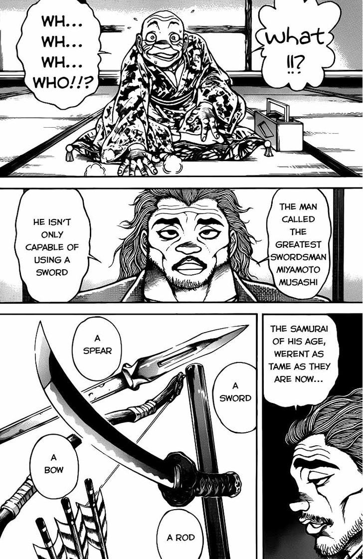 Page 8 of Chapter 44