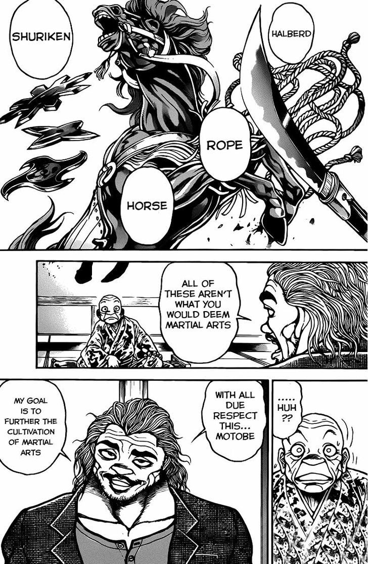 Page 9 of Chapter 44