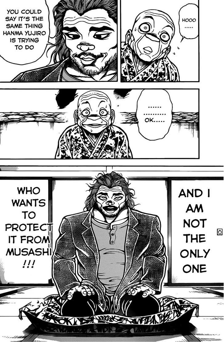 Page 10 of Chapter 44