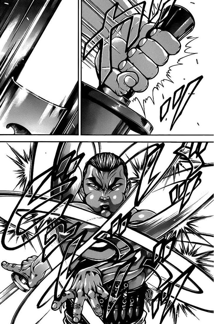 Page 15 of Chapter 44