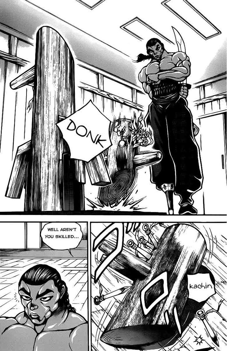 Page 18 of Chapter 44