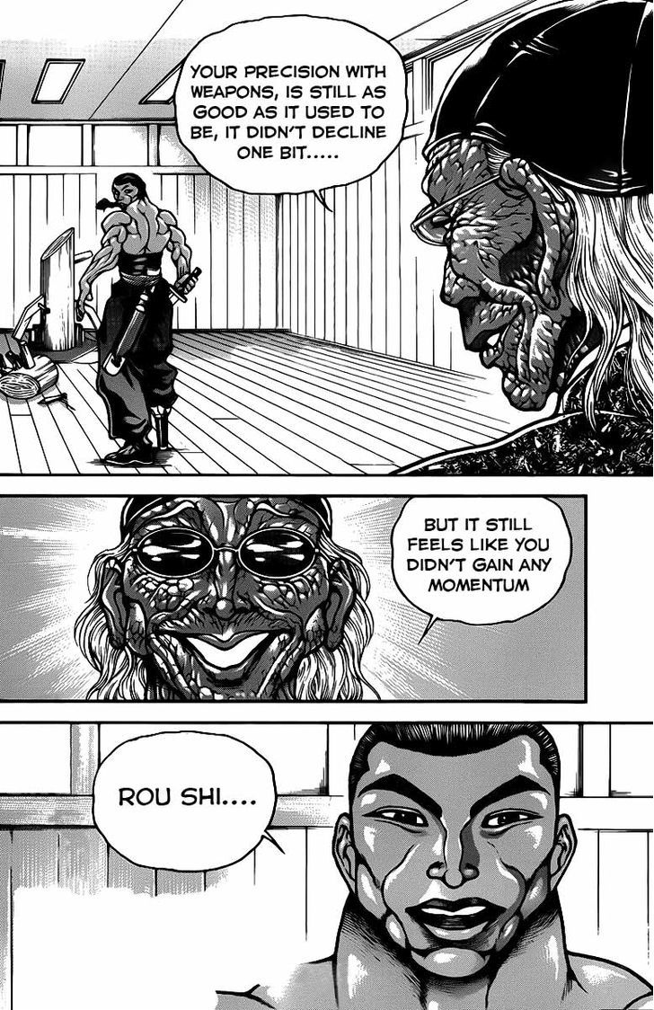 Page 19 of Chapter 44
