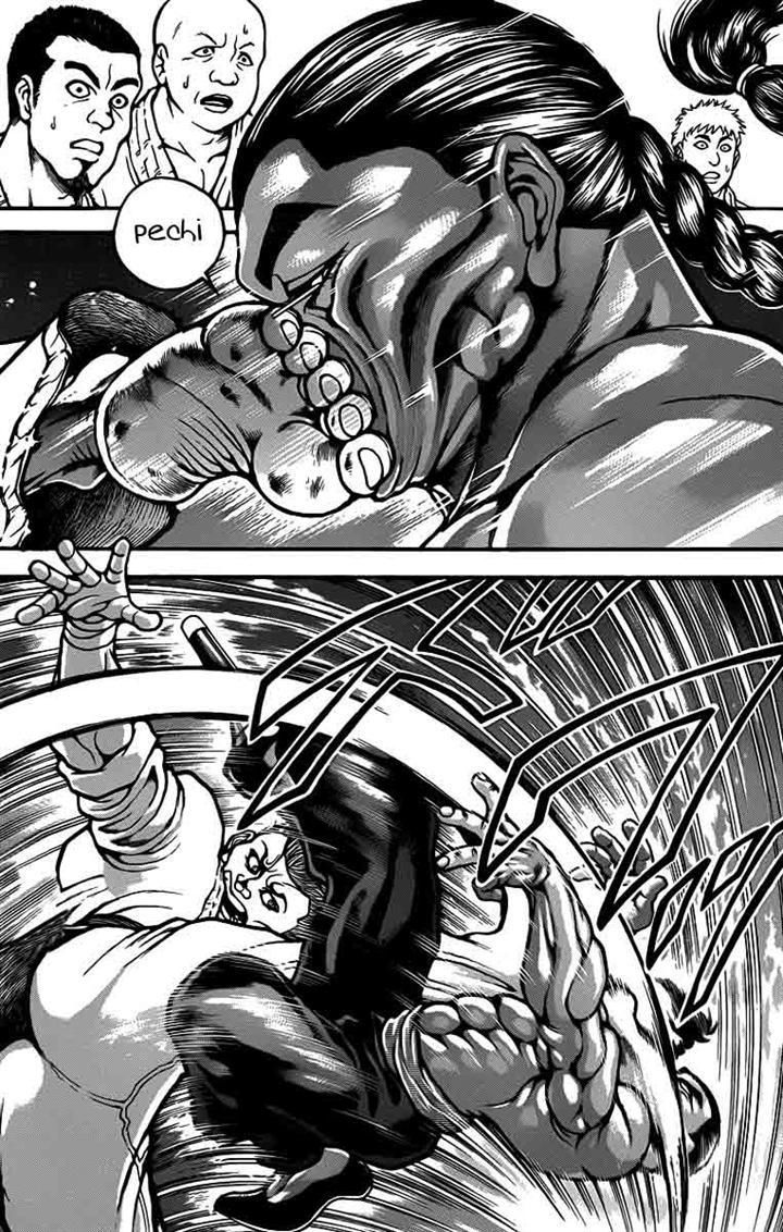 Page 5 of Chapter 45