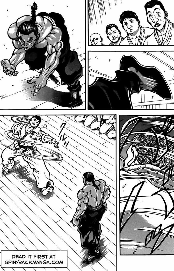 Page 6 of Chapter 45